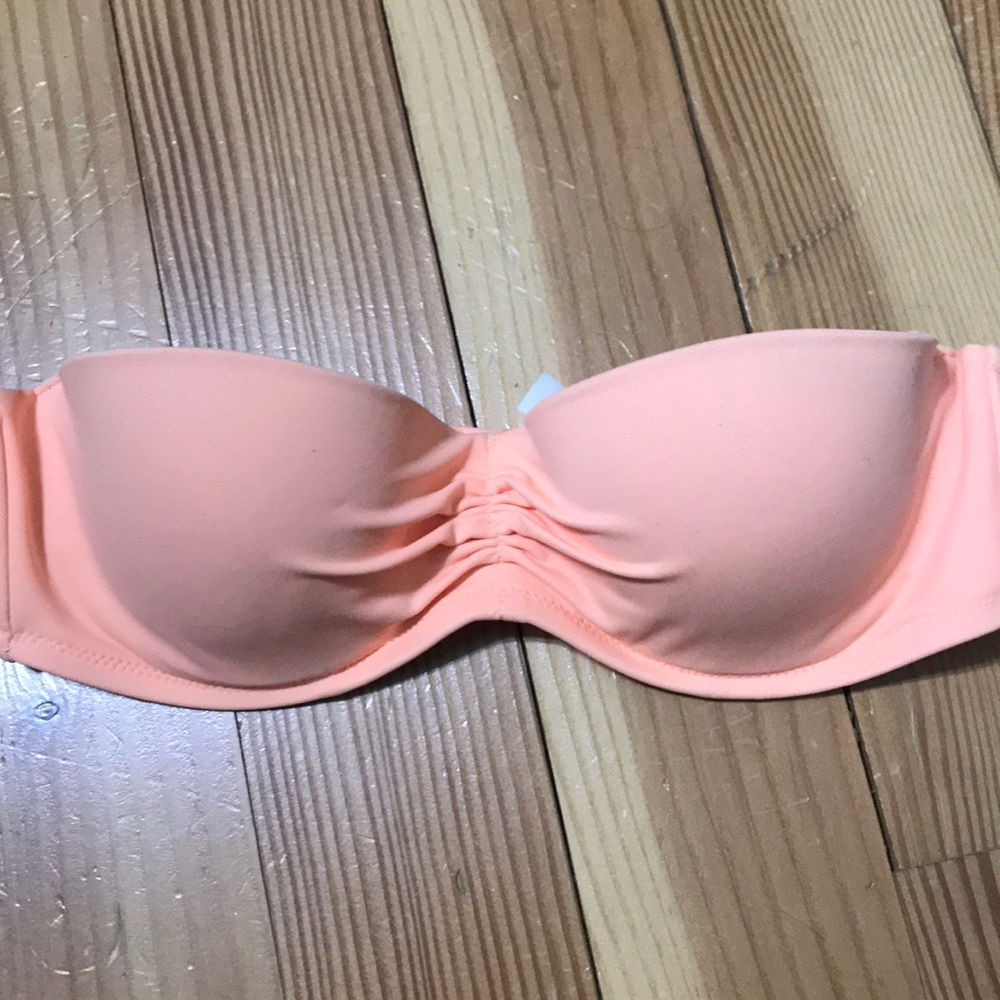 victoria’s secret swim suit